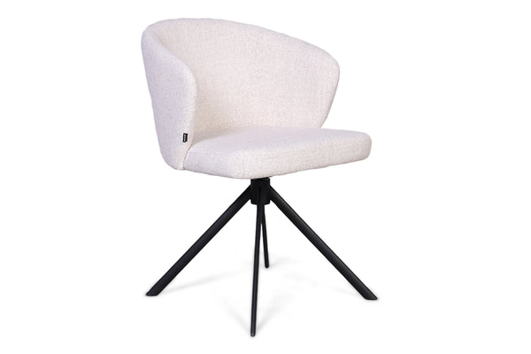LogicTrade product 113916 image 43851