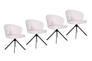 LogicTrade product 113916 image 43852