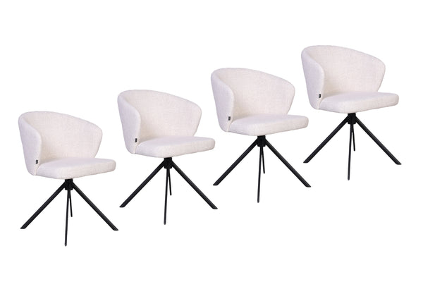 LogicTrade product 113916 image 43852