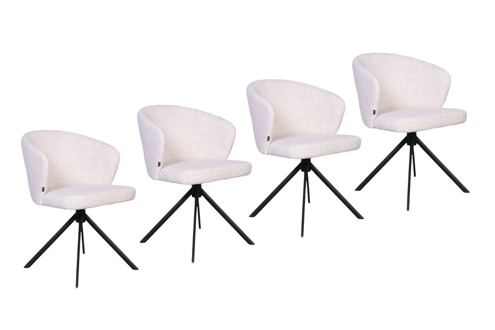LogicTrade product 113916 image 43851
