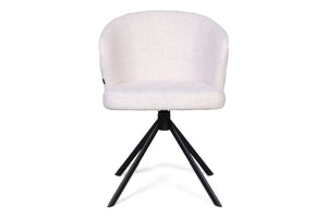 LogicTrade product 113916 image 43853