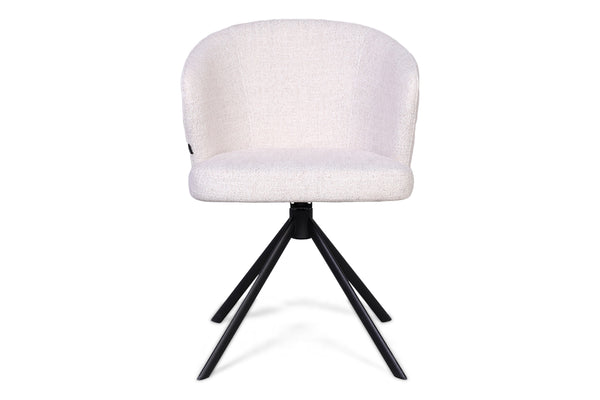 LogicTrade product 113916 image 43853