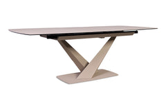 LogicTrade product 113917 image 43337