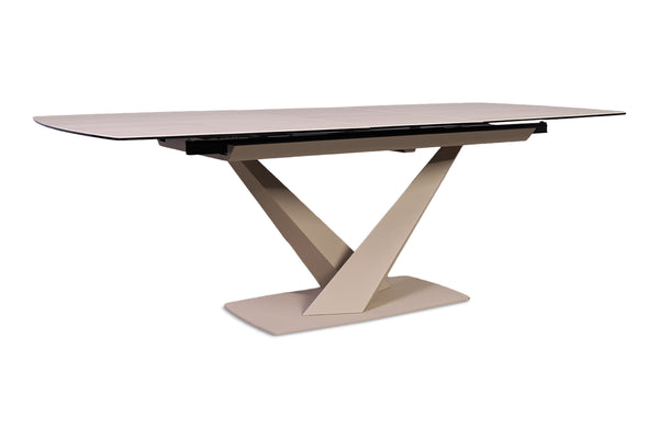 LogicTrade product 113917 image 43337