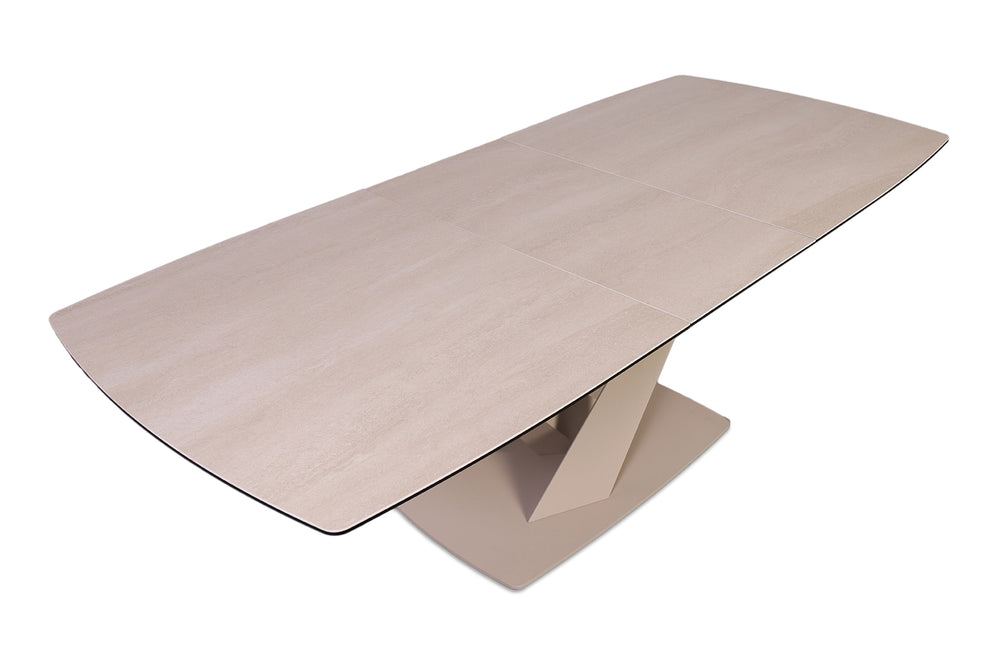 LogicTrade product 113917 image 43337