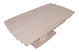 LogicTrade product 113917 image 43339