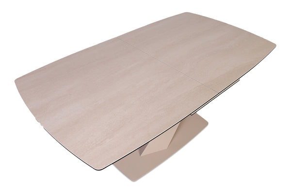 LogicTrade product 113917 image 43339