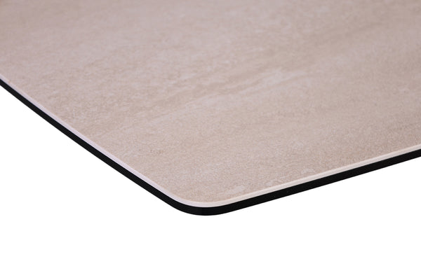 LogicTrade product 113917 image 43340