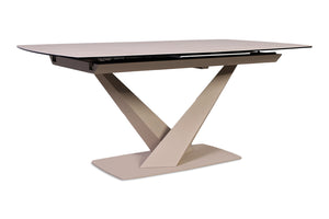 LogicTrade product 113917 image 43341