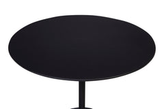 LogicTrade product 113918 image 45801