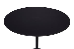 LogicTrade product 113918 image 45801
