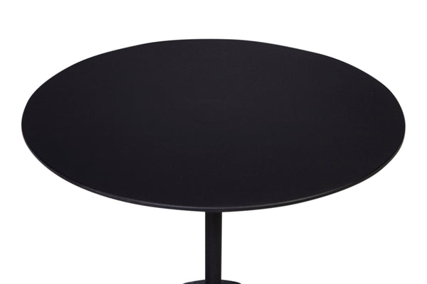 LogicTrade product 113918 image 45801