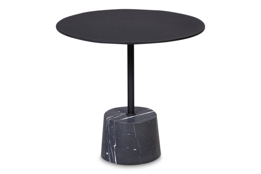 LogicTrade product 113918 image 45801