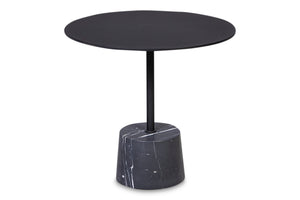 LogicTrade product 113918 image 45802