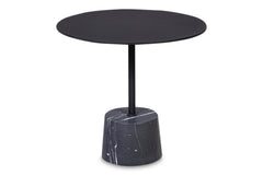 LogicTrade product 113918 image 45802