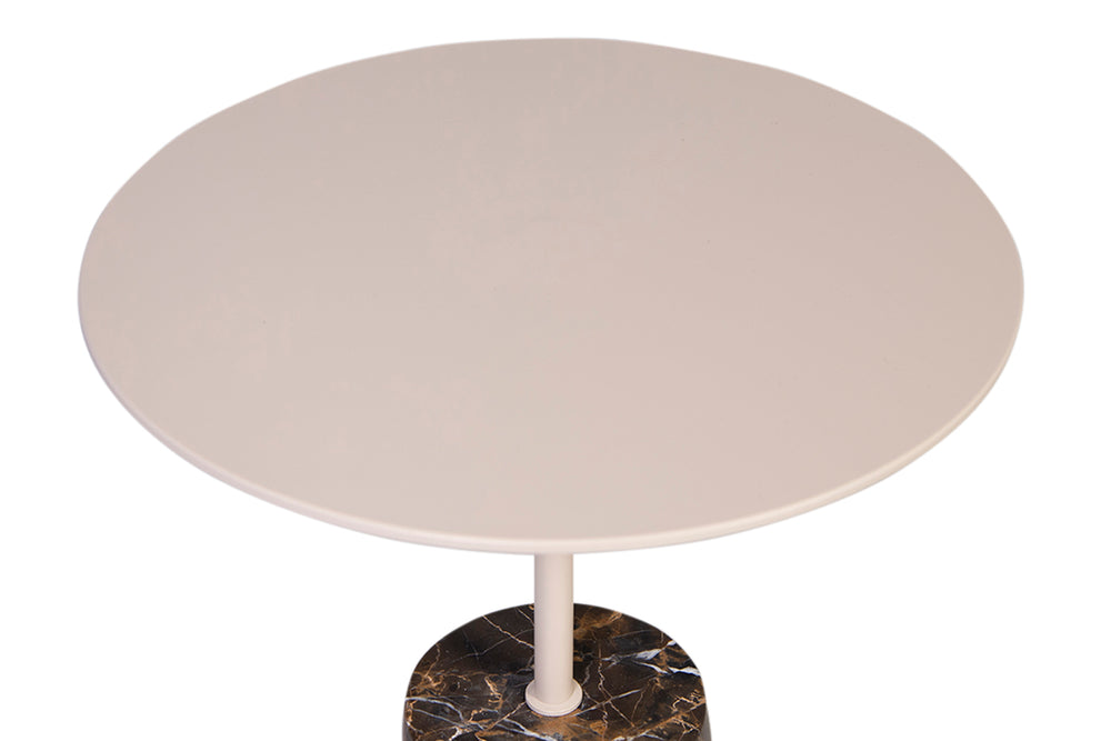 LogicTrade product 113919 image 45803