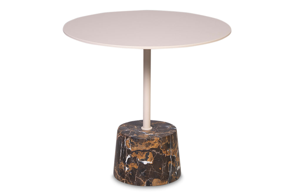 LogicTrade product 113919 image 45803