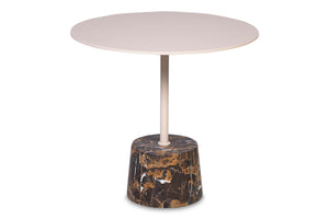 LogicTrade product 113919 image 45804