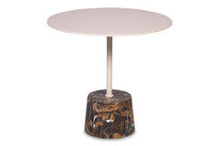 LogicTrade product 113919 image 45804