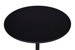 LogicTrade product 113920 image 45805