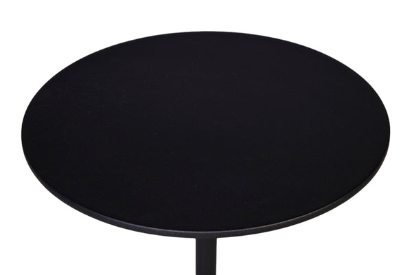 LogicTrade product 113920 image 45805