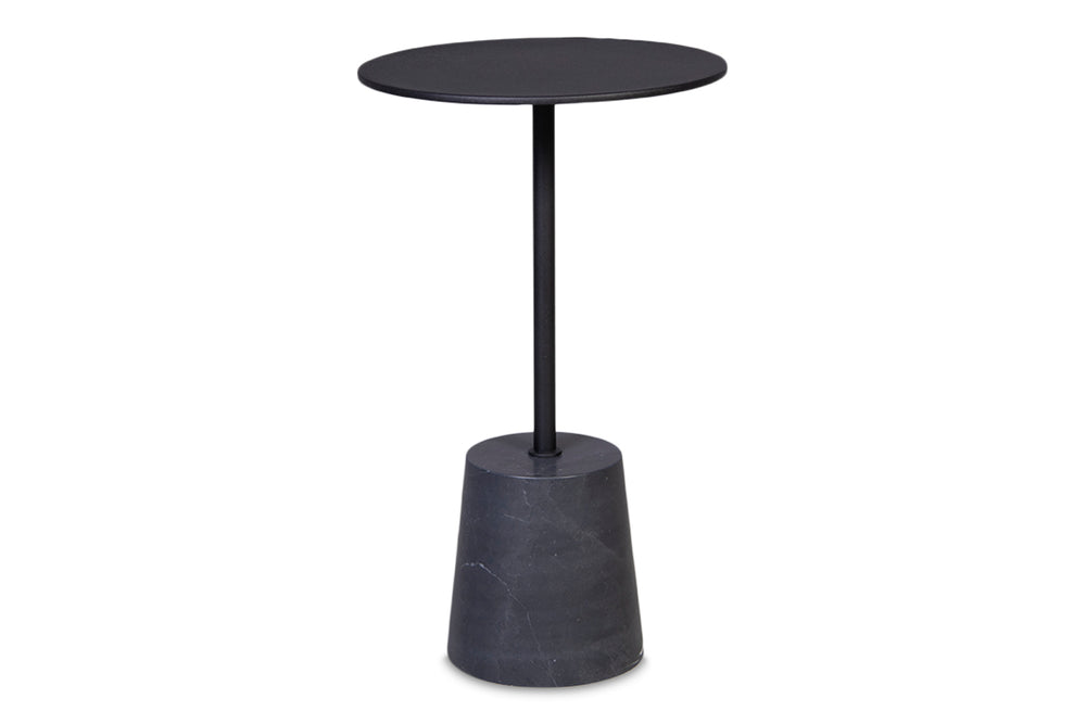 LogicTrade product 113920 image 45805