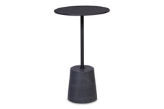 LogicTrade product 113920 image 45806