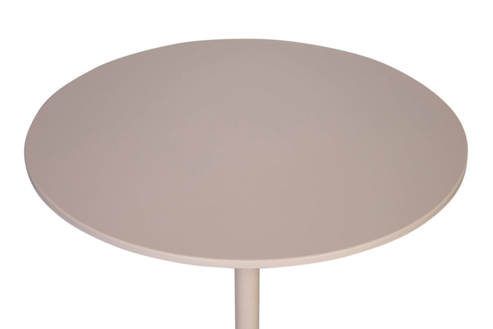 LogicTrade product 113921 image 45807