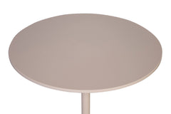 LogicTrade product 113921 image 45807