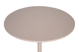 LogicTrade product 113921 image 45807