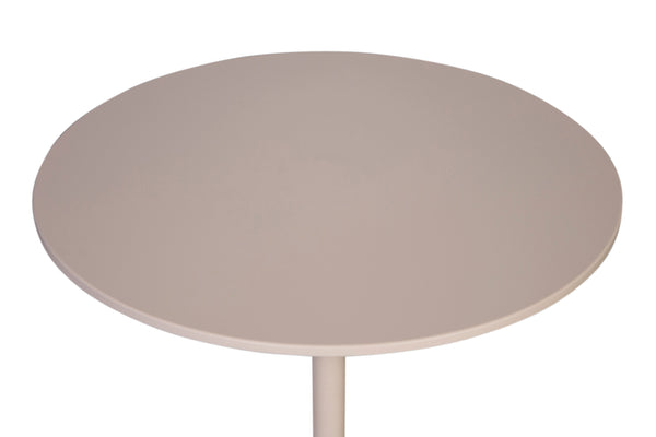 LogicTrade product 113921 image 45807