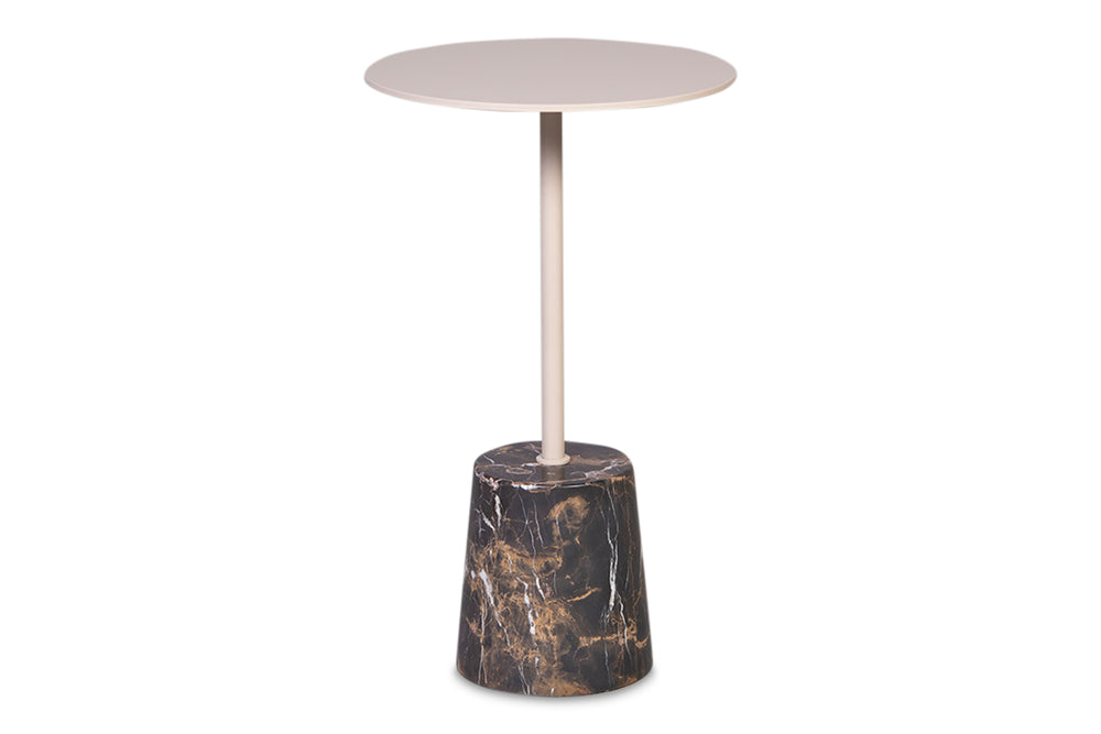 LogicTrade product 113921 image 45807