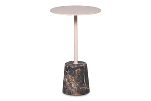 LogicTrade product 113921 image 45808
