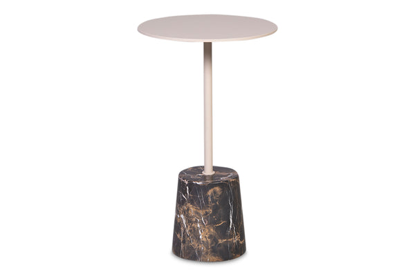 LogicTrade product 113921 image 45808