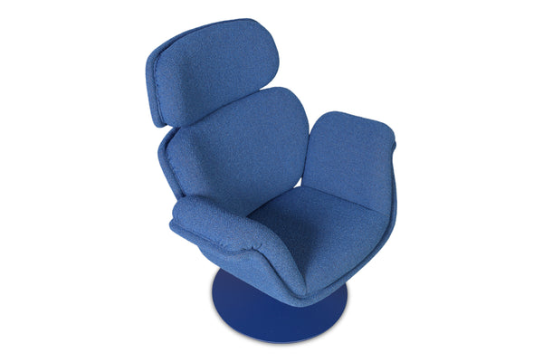 LogicTrade product 113922 image 42356