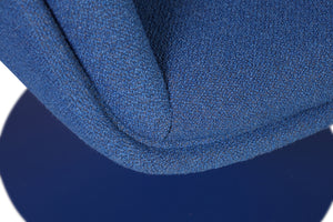 LogicTrade product 113922 image 42357