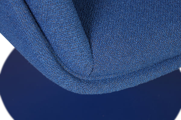 LogicTrade product 113922 image 42357