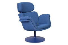 LogicTrade product 113922 image 42358