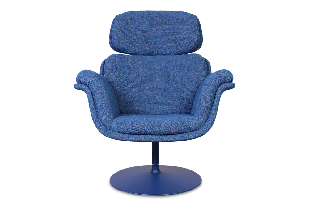 LogicTrade product 113922 image 42358