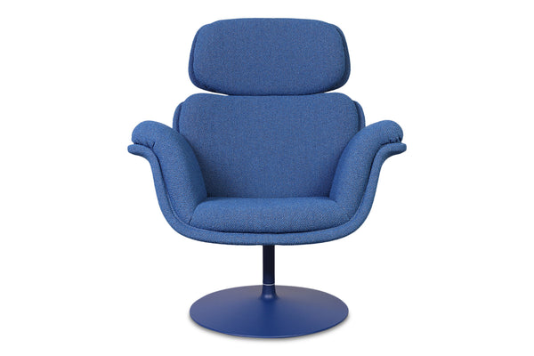 LogicTrade product 113922 image 42359