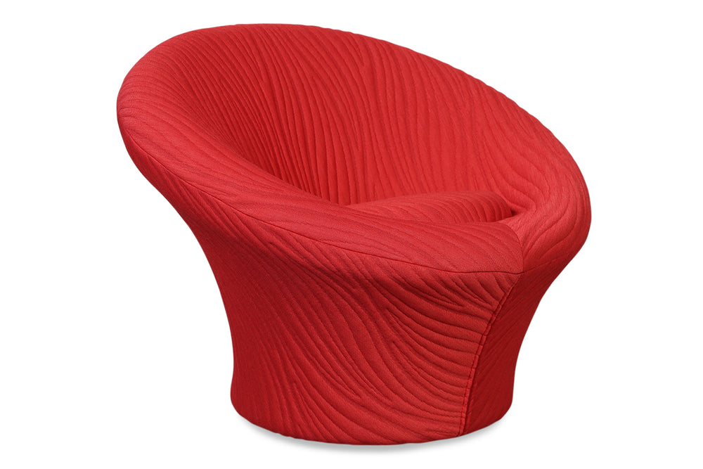 LogicTrade product 113923 image 42362