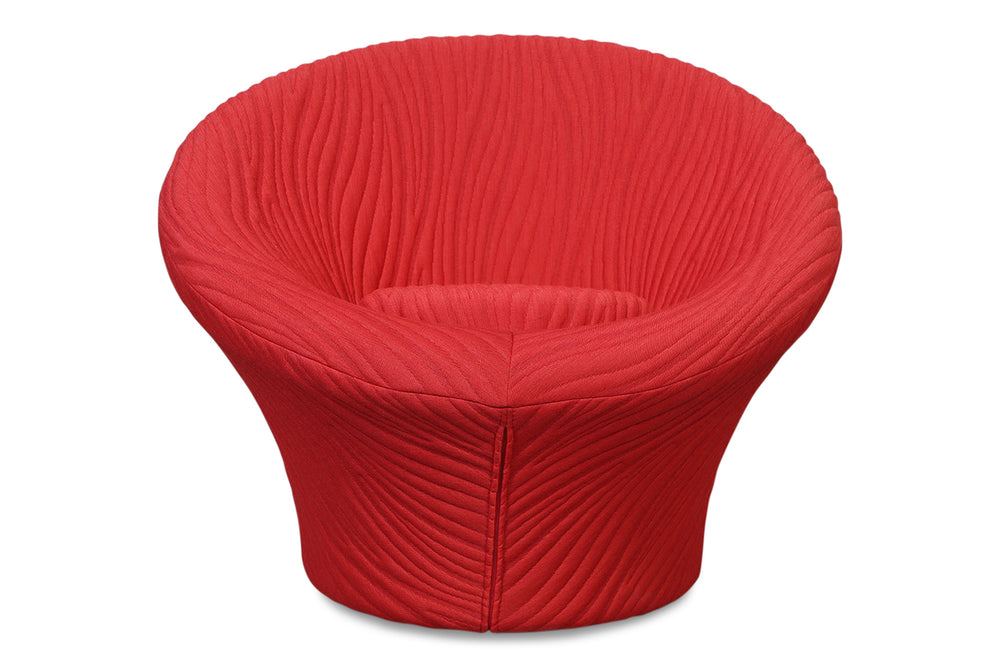 LogicTrade product 113923 image 42362