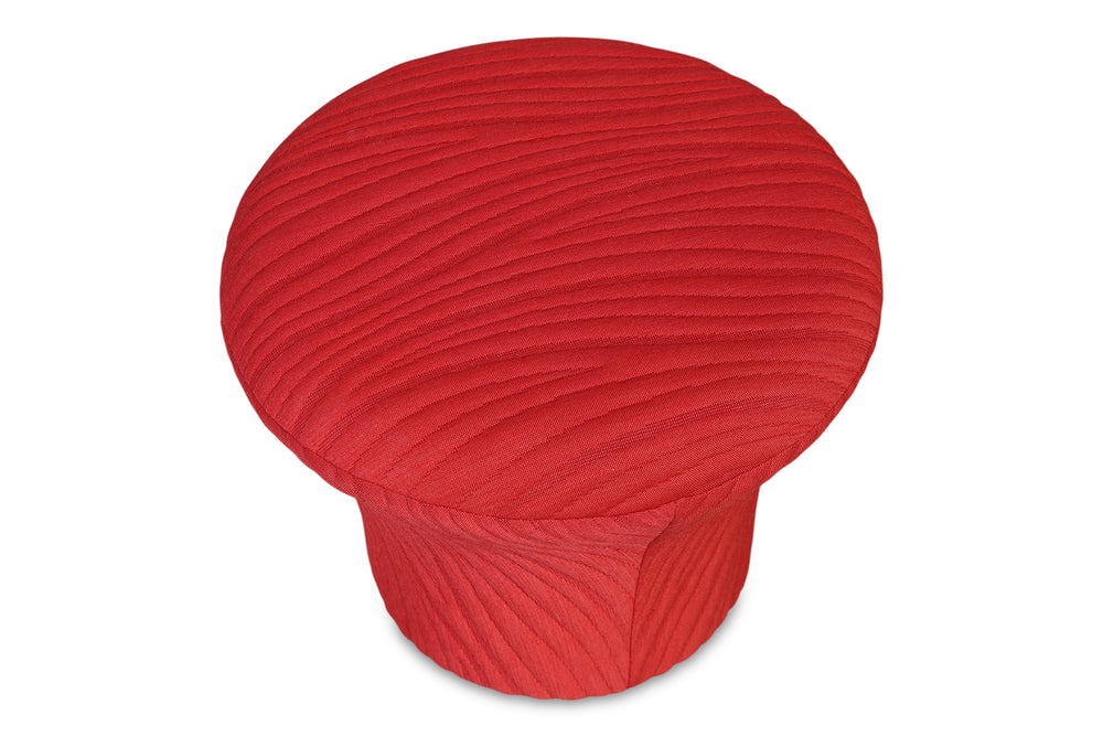 LogicTrade product 113924 image 42364