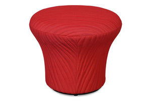 LogicTrade product 113924 image 42366