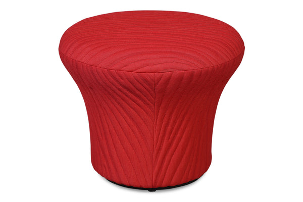 LogicTrade product 113924 image 42366