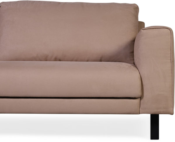 LogicTrade product 113926 image 53549