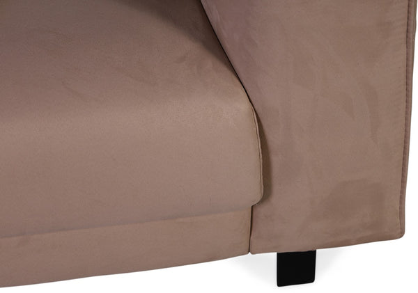 LogicTrade product 113926 image 53550