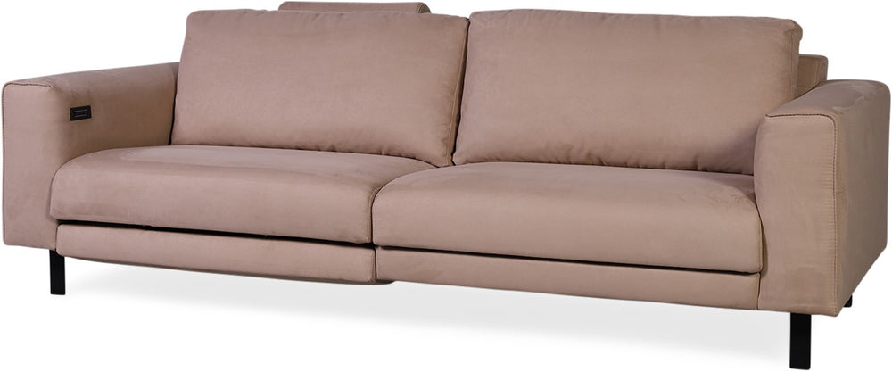 LogicTrade product 113926 image 53551