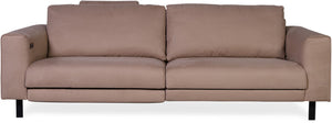 LogicTrade product 113926 image 53552