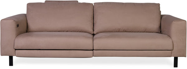 LogicTrade product 113926 image 53552